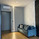 Family Boutique 2 Apartment