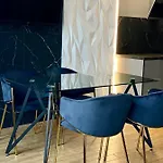 Apartment Family Boutique 2 Lviv