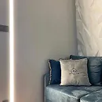 Apartment Family Boutique 2 *