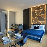 Apartment Family Boutique 2 *