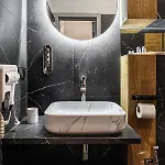 Apartment Family Boutique 2 Lviv