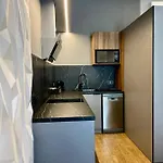 Apartment Family Boutique 2