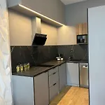 Family Boutique 2 Apartment