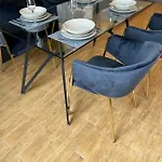 Apartment Family Boutique 2