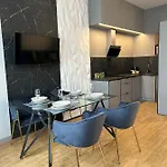 Family Boutique 2 Apartment