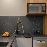 Family Boutique 2 Apartment