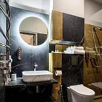 Family Boutique 2 Apartment Lviv