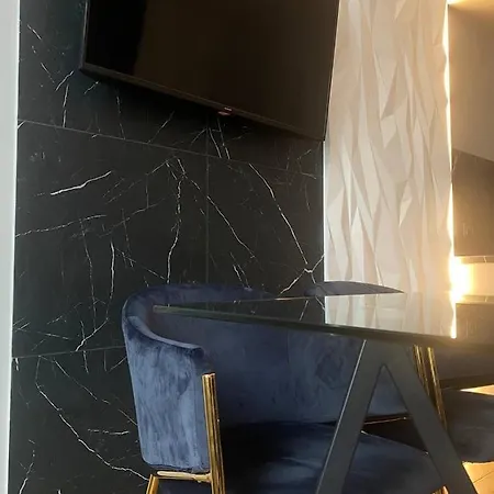 Family Boutique 2 * Lemberg