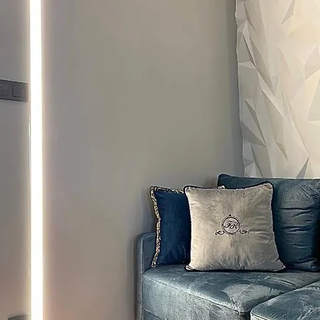 Appartamento Family Boutique 2 - For 5 Guests *