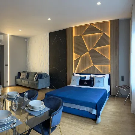 Family Boutique 2 * Lemberg