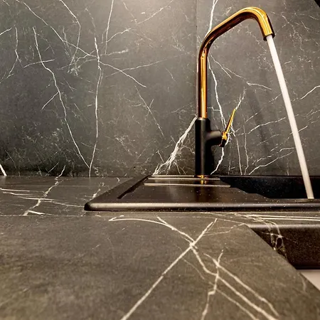 Family Boutique 2 Apartment