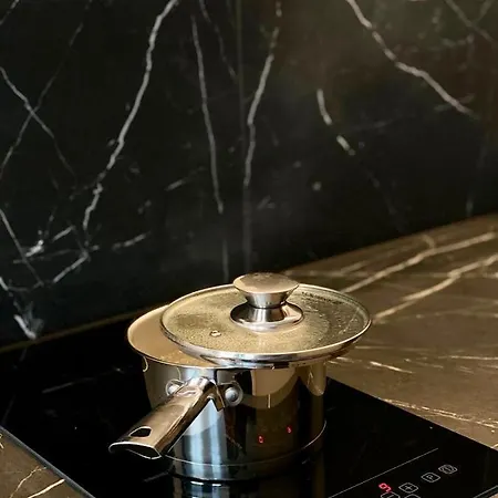 Family Boutique 2 Apartment Lemberg