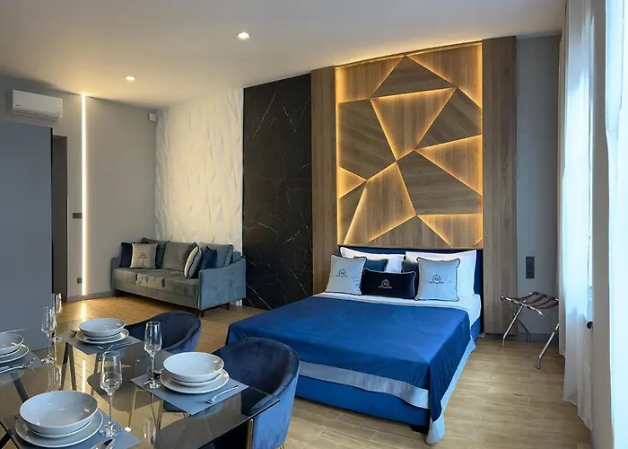 Family Boutique 2 * Lviv