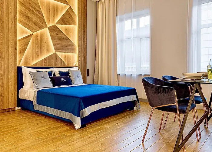 Family Boutique 2 Leópolis