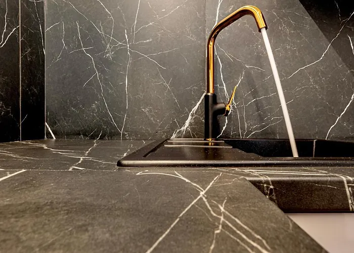 Family Boutique 2 Apartamento