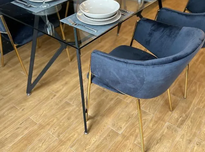 Apartamento Family Boutique 2