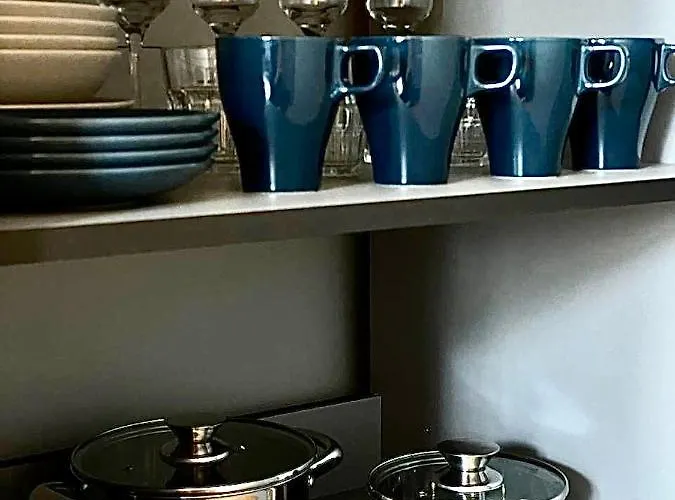 Family Boutique 2 Apartamento *